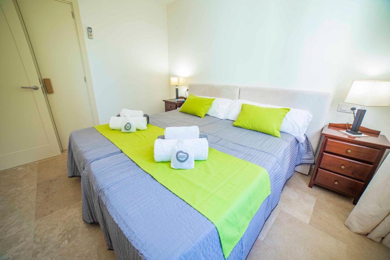 Villa Bonaire Sky / Villa Carmen Alcudia  Luaran gambar