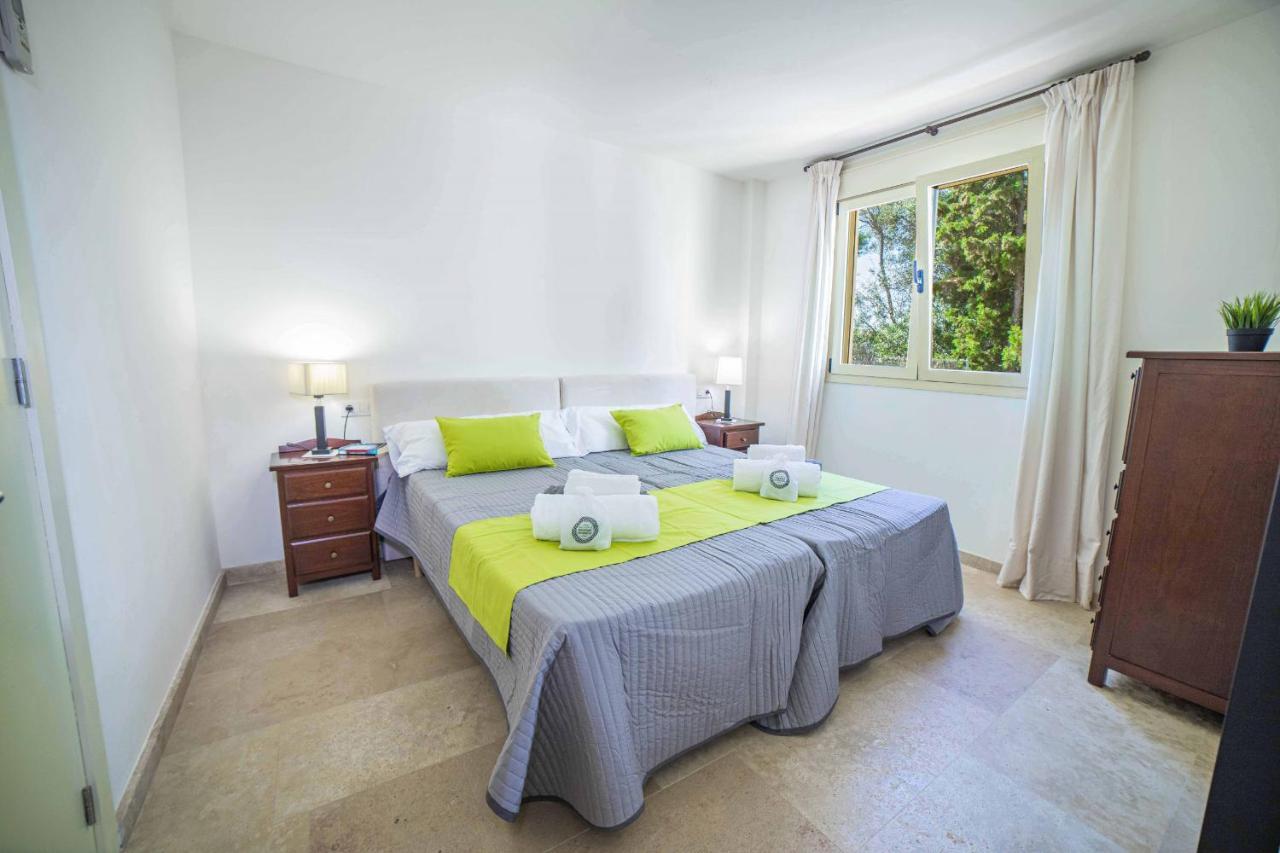 Villa Bonaire Sky / Villa Carmen Alcudia  Luaran gambar
